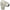 Parker 10 CTX-S Rod Wipers & Fastener Seals; UNSPSC Code: 20122851