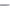Internal Tool 62-1165 Engraving Cutters; Cutter Diameter (Inch): 5/16; Cutter Diameter (Decimal Inch): 0.3120; Point Shape: Tipped Off; Shank Diameter (Decimal Inch): 0.3120; Shank Diameter (Inch): 5/16; Included Angle: 90.00
