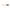 Klein Tools 602-7-INS Slotted Screwdriver: 5/16