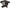CLC 378 Knee Pad: 2 Strap, Rubber Cap, Buckle Closure, Universal
