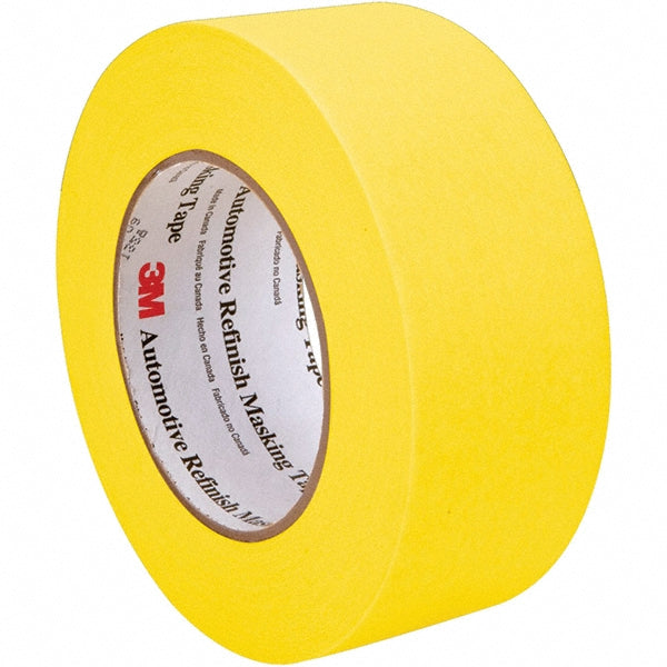 3M 7000119819 Tape: 48.00 mm Wide, 6.3 mil Thick