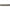 Apex OSMB-10MM23 Impact Socket: 3/8
