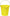 Vikan 56866 Hygiene Bucket, 3.17 Gallon(s), Yellow