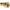 Parker BH2-61 Hydraulic Hose Female Pipe Rigid Nipple Fitting: 1/4