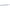 Internal Tool 65-1200 Back Chamfer: 0.12