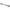 Harvey Tool 17062-C3 Corner Rounding End Mill: 1/16