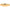 Tungaloy 6809441 Turning Insert: VNMG331SS GH330, Carbide (Pack of 10)