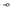 Mitutoyo Mechanical Bore Gage 0.4-0.7 in Range (526-123-20)