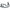 MSA 10116628 Face Shield Headgear; UNSPSC Code: 46181700