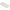 PIP 251-01-5211 Face Shield Windows & Screens: