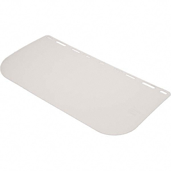 PIP 251-01-5211 Face Shield Windows & Screens:
