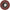 3M 7100032505 Flap Disc: 4-1/2