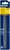 Irwin IWAF36PH2 Power Screwdriver Bit: Phillips Bit, #2 Phillips