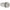 Techniks 04216-02 ER Collet: ER16, 2.00 mm Collet Size