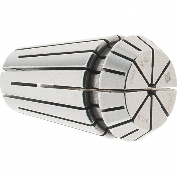Techniks 04216-02 ER Collet: ER16, 2.00 mm Collet Size