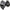 Sumitomo 5KHZW0D Replaceable Drill Tips: SMDT06562MEL ACX80, 0.6563