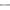 OSG 444-250011 Square End Mill: 1/4