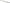 OSG 17510211 Extra Length Drill Bit: 11/32