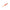 Wiha 28395 Multi-Bit Screwdriver