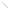 Westcott 13963 Steel Hobby Knife with 5 Blades