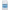 Boelube 70105-04 Cutting & Grinding Fluid: Boelube, Water-Based, 1 gal Bottle (Pack of 6)