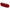 Grote Stop/Turn/Tail Light Oval Red 6-1/4 L (52892)