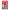 Milwaukee Tool 48-22-1900 General Purpose Utility Blades with Dispenser, 100-Pack