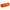 Grote Stop/Turn/Tail Light Oval Yellow 6-1/4 L (52893)