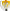 Defibtech DDP-2001 Adult CPR Pad