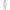 Dupont SL127TWH5X000600 Non-Disposable Rain & Chemical-Resistant