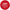 DIABLO D12100X Wet & Dry Cut Saw Blade: 12