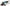 Makita 9557PB Corded Angle Grinder: 4-1/2