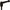KIPP K0116.1A21X15 Threaded Stud Adjustable Clamping Handle: 1/4-20 Thread, 0.51
