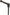 KIPP K0116.2081X50 Threaded Stud Adjustable Clamping Handle: M8 x 1.25 Thread, 18 mm Hub Dia, Die Cast Zinc, Black