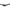 KIPP K0116.3A41X50 Adjustable Clamping Handle: Adjustable, 3/8-16 Thread, Die Cast Zinc Handle, 0.8300