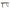 Markel Products Mounting Bracket 14 x 36 (V5120)