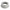 Raco Bushing, Plastic, Overall L 23/64In, 64in (1402)