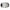 Raco Conduit Fitting, Nylon, Trade Size 1/2In, 2in (4722)