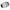 Raco Conduit Fitting Nylon Trade Size 2 in (4728)