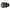 Raco Connector, Nylon, L - Strain Relief (4702-4)