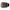Raco Nylon Connector, L-Style, Strain Relief (4702-6)