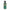 Ability One Aerosol Duster, 10 Oz Container (6850-01-517-1506)