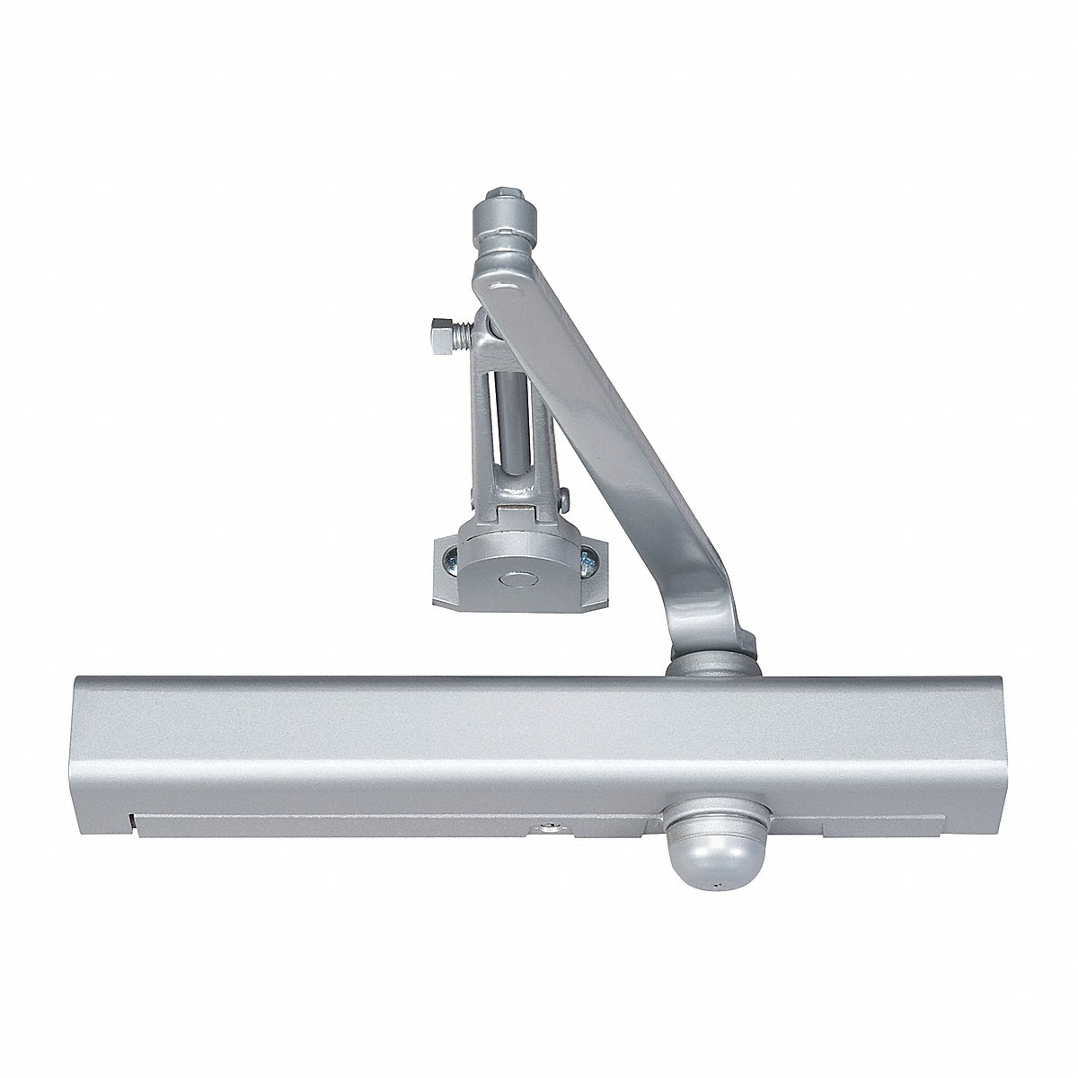 Assa Abloy Accentra Door Closer, Hydraulic, Hold Open, 13" L, 13" (3311 x 689)