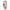 Shurtape Strapping Tape, 4.5 mil, White (104476)