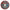 Metabo Cutoffwheel, 7/8