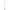 Ability One Garden Rake, 16 Tines, Fiberglass Handle (3750-01-615-8542)