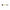 Ability One Cross Peen Hammer, 15-1/2