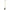 AbilityOne Round Point Shovel, Open Back Blade (5120-00-965-9550)