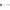Ability One Sledge Eye Maul, 35