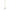 Ability One Asphalt Lute, Aluminum Tines, 74